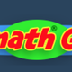 Illustration for article titled A Retrospective on CoolMath Games